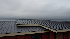 Trusted Weston, WV Roofing servicies Experts